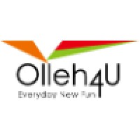 Pt. Olleh4U