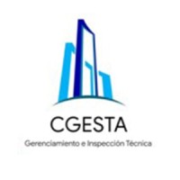 CGESTA SPA. logo - Similar company to Constructora Los Ceibos
