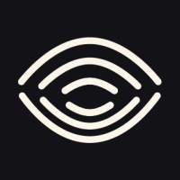 SeerAI, Inc. logo - Similar company to Atomic Maps