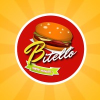 Bitello Trading Establishment logo - Similar company to Mango Basket