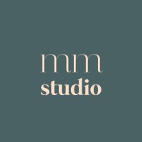 mm studio logo - Similar company to Studio Pesca