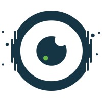 DAGOBA FILMS logo - Similar company to Cali Capture