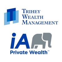 Trihey Wealth Management logo - Similar company to Trihey Financial Group Inc