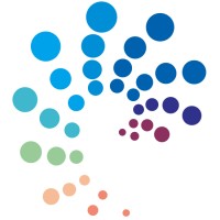 Nanoecosystem logo - Similar company to Export Development & Technology Transfer Fund