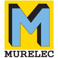 MURELEC logo - Similar company to Socorem