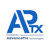 AdvancePro Technologies logo - Similar company to Ace Pos Solutions Ltd. 🛒