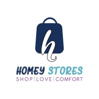 Homey Stores logo - Similar company to Techlionaire