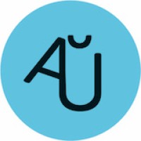 ANTAŬEN logo - Similar company to Ouest.Network