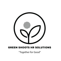 Green Shoots HR Solutions logo - Similar company to Seqtech
