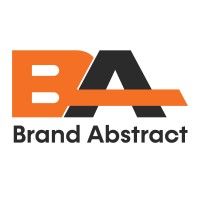 Brand Abstract logo - Similar company to Bawandarr