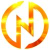 TZIYON Co., logo - Similar company to Wecay