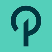 Picheni logo - Similar company to Dacom Gmbh