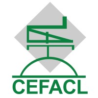 CEFACL logo - Similar company to Cefac