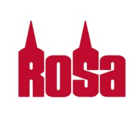 Rosa Aftenskole