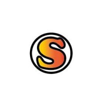 SenOcaZ logo - Similar company to Agrivisionpreneur-Avp