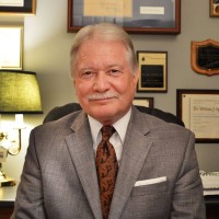 Lifepath, Llc - Life Coaching