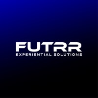 Futrr Experiential Solutions logo - Similar company to Futrr