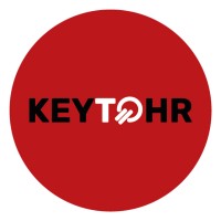 KeytoHR logo - Similar company to Uysol Quality & Engineering Services