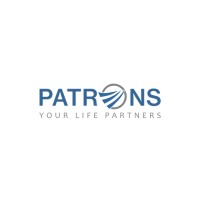 Patrons agency logo - Similar company to Achievers Holding