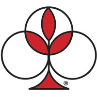 D.J.V. Label & Packaging logo - Similar company to Thc Solutions Inc