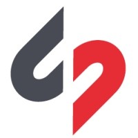Symons Clark Logistics logo - Similar company to Bowhill Engineering