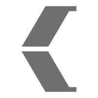 FERREMART logo - Similar company to Domus Iot