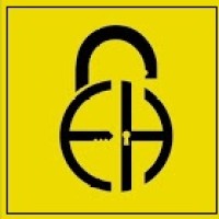 Engineering Hotspot logo - Similar company to Ebharatvehicle