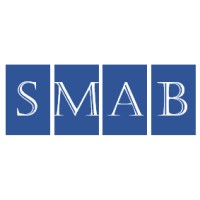 SM Accounting and BookKeeping logo - Similar company to Sm Accounting