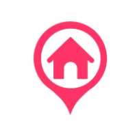 HomeTraq logo - Similar company to Dna Real Estate