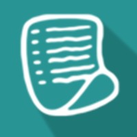 Dolist.io logo - Similar company to Netika