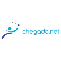 chegada.net logo - Similar company to Lightelligent