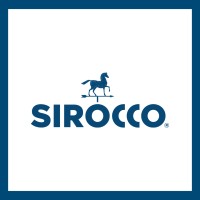 Sirocco.Energy logo - Similar company to Vortex