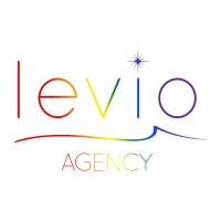 The Levio Agency