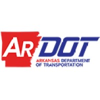 Arkansas Department of Transportation logo - Similar company to Arkansas Department Of Corrections