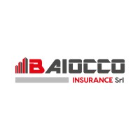 Baiocco Insurance logo - Similar company to Apolloni Srl