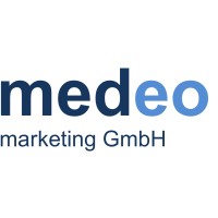 medeo marketing GmbH
