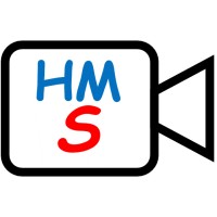 Hybrid Meeting Specialists