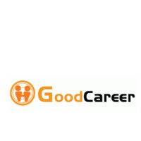 굿커리어