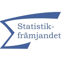 Svenska statistikfrämjandet logo - Similar company to Fenstats