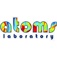 ATOMS Laboratory logo - Similar company to Atoms Lab