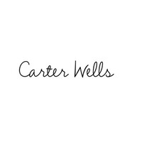 Carter Wells London logo - Similar company to Ilovehout