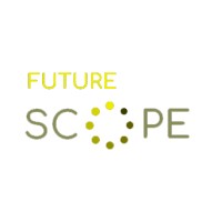 FutureScope Tech logo - Similar company to Futurescope