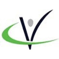 Verve Consulting GmbH logo - Similar company to Clear Intermittent Fasting