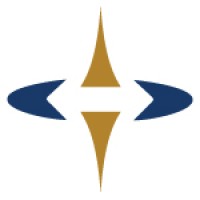 Avotus Corporation