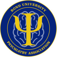 Bond University Psychiatry Association logo - Similar company to Ideahq Global