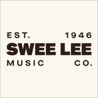 Swee Lee logo - Similar company to Audio Nirvana