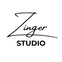 Zinger Studio logo - Similar company to It Hub Ewa