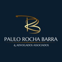 Paulo Rocha Barra & Advogados Associados logo - Similar company to Sindseg Ba/Se/To