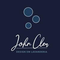 John Cler Design Em Lavanderia