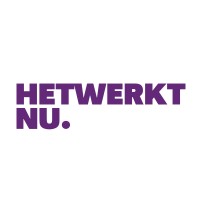 HetWerktNu logo - Similar company to Fth Group